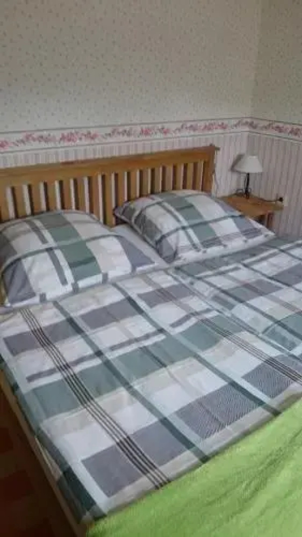 Landgasthof Alter Rommersberg