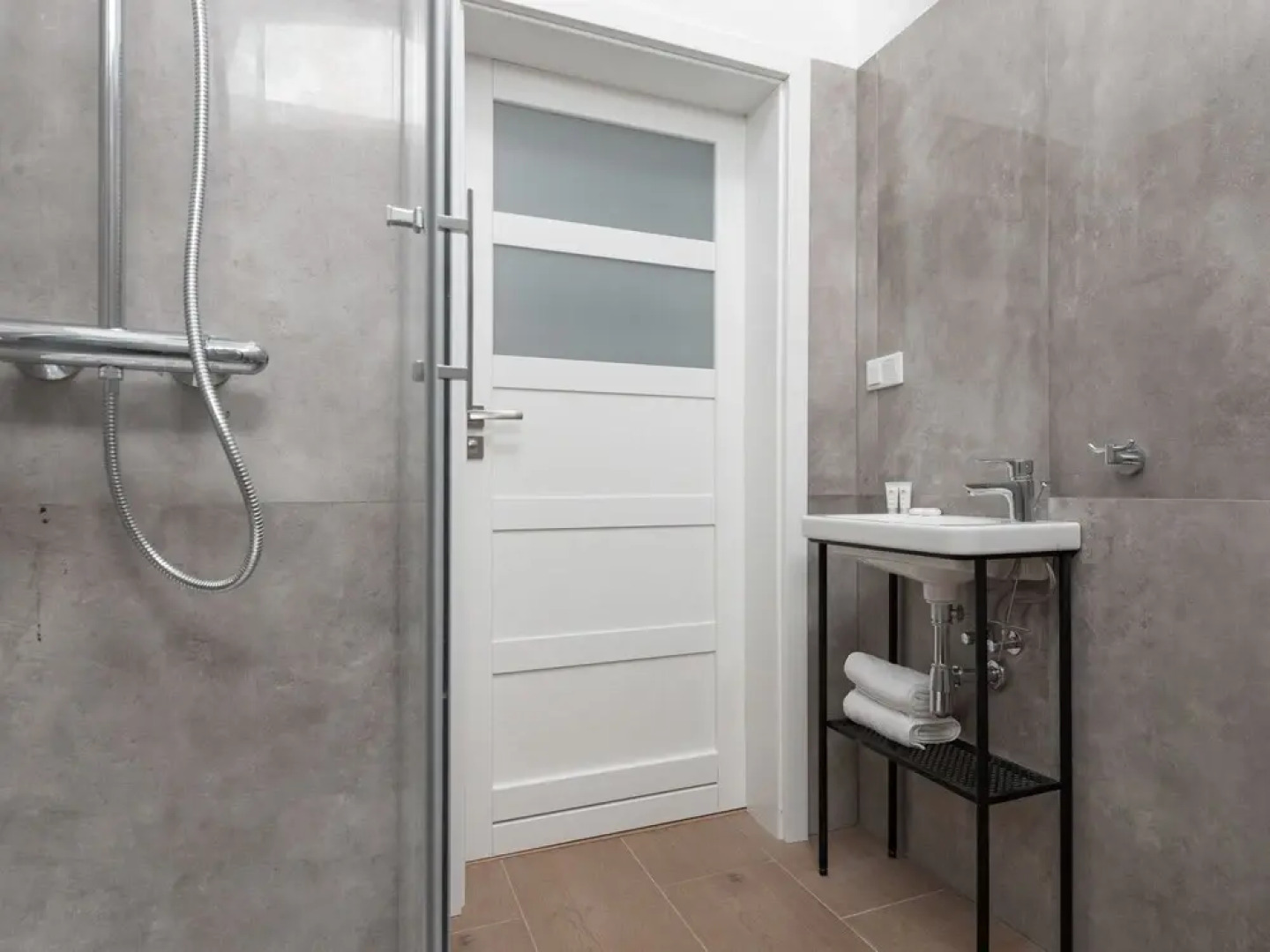 Aparthotel Premium Halicka 5