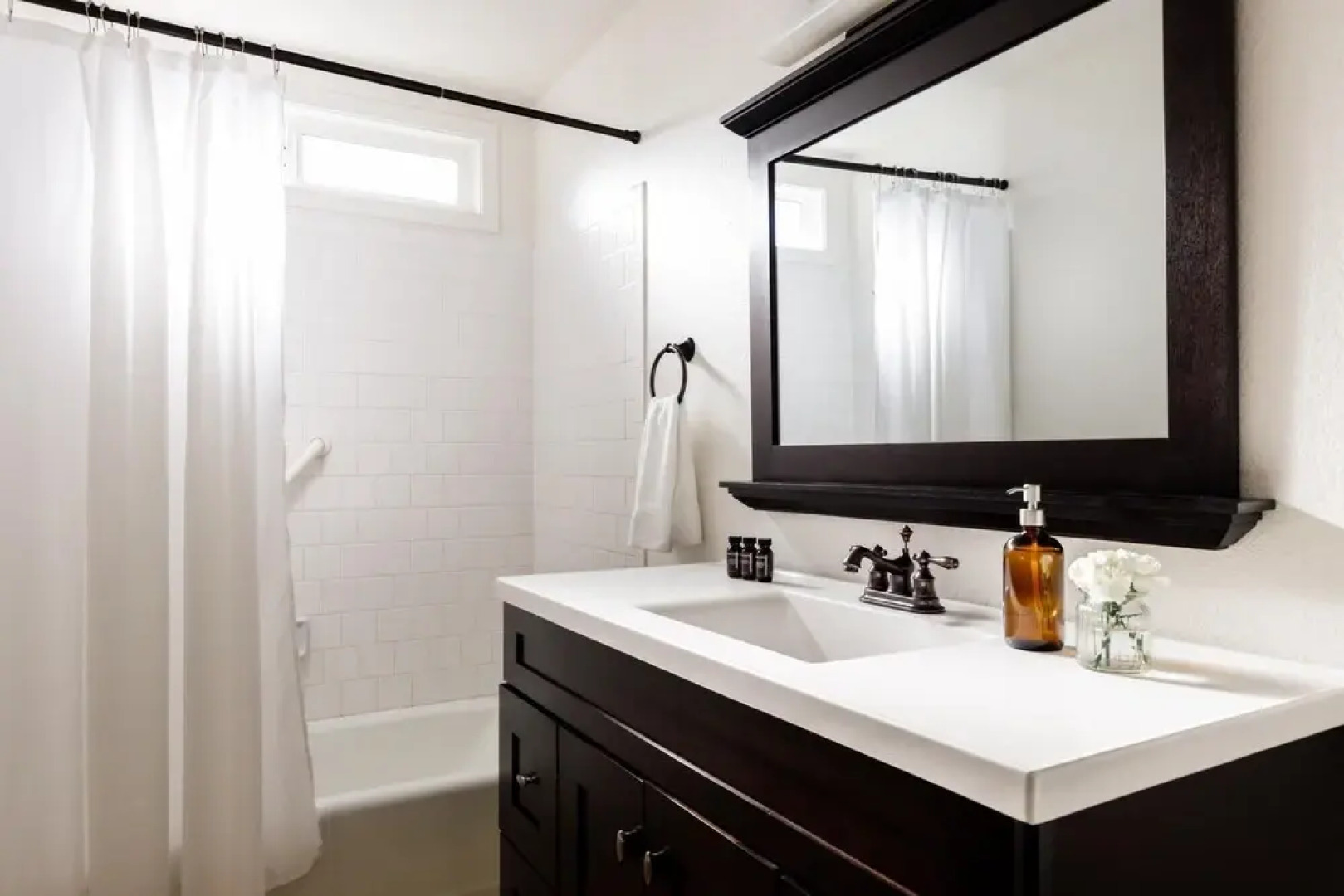 Rincon Meadows - Cabernet