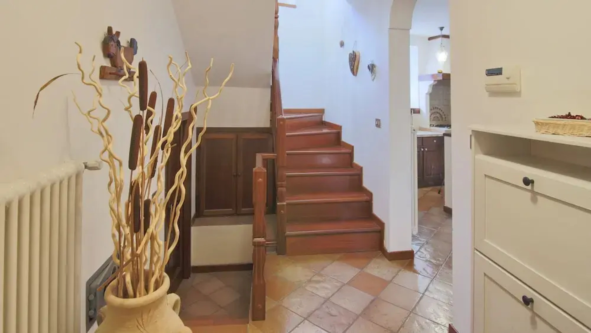 Italianway - Santa Maria 37