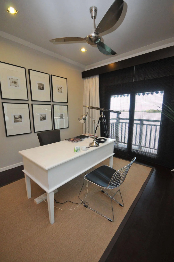 Ombak Villa Langkawi