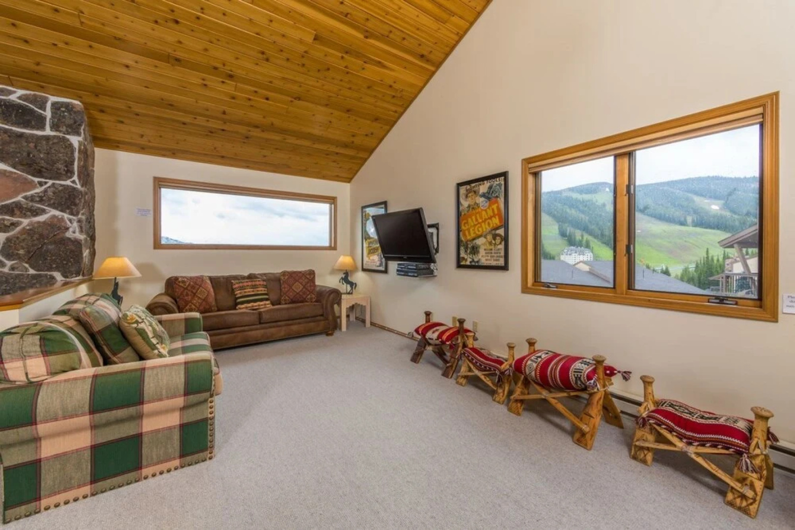Big Sky - Beaverhead 1438