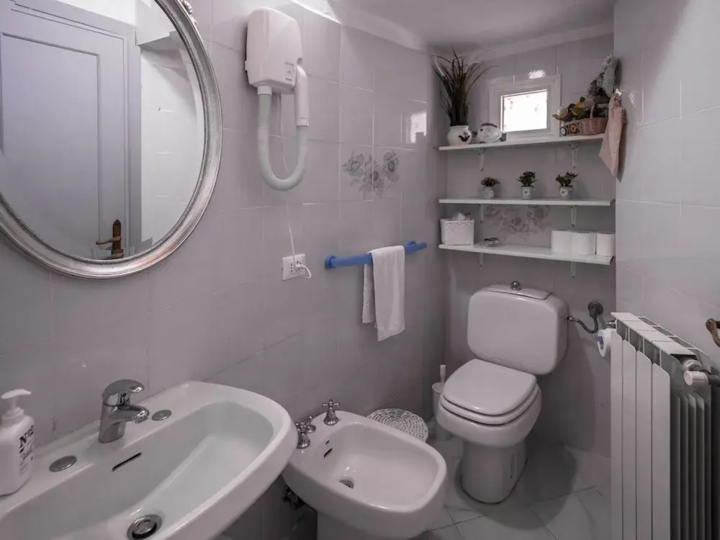 Cinque terre Riviera Levre dei Cuppi