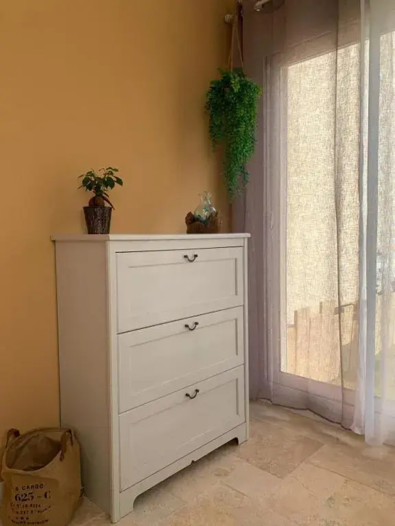 maison d'hôtes 2 personnes les deux esprits libres