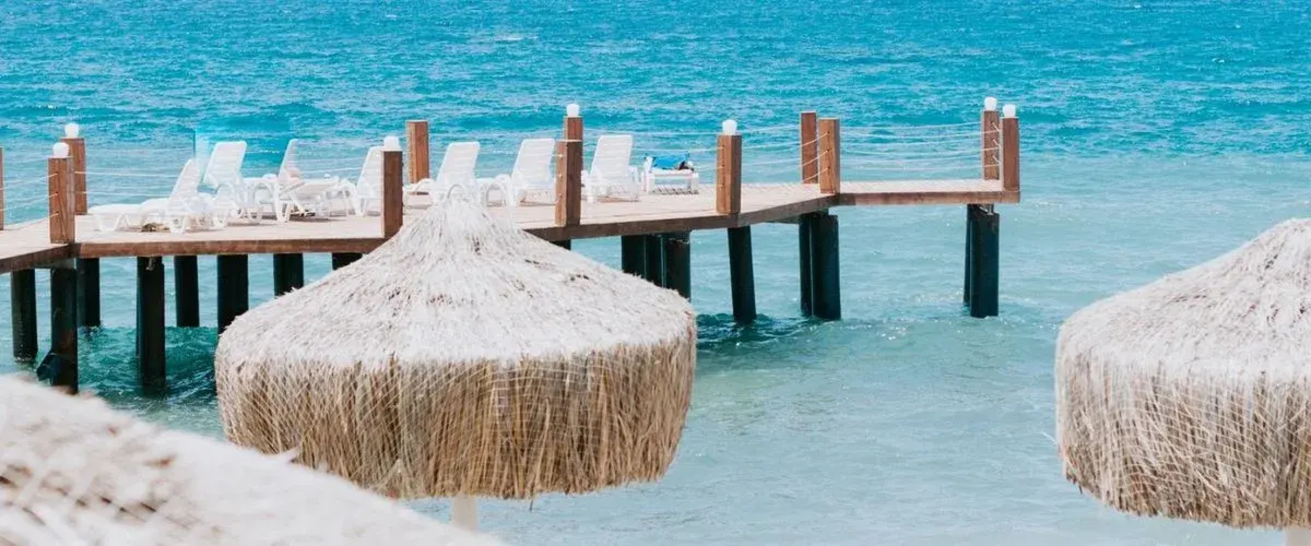 Faustina Hotel & Spa