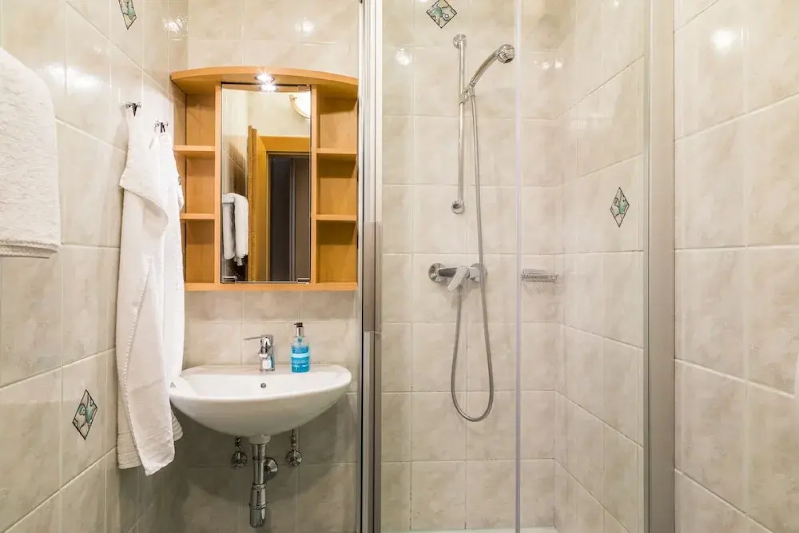 Bio-Bauernhof Vierthalerhof