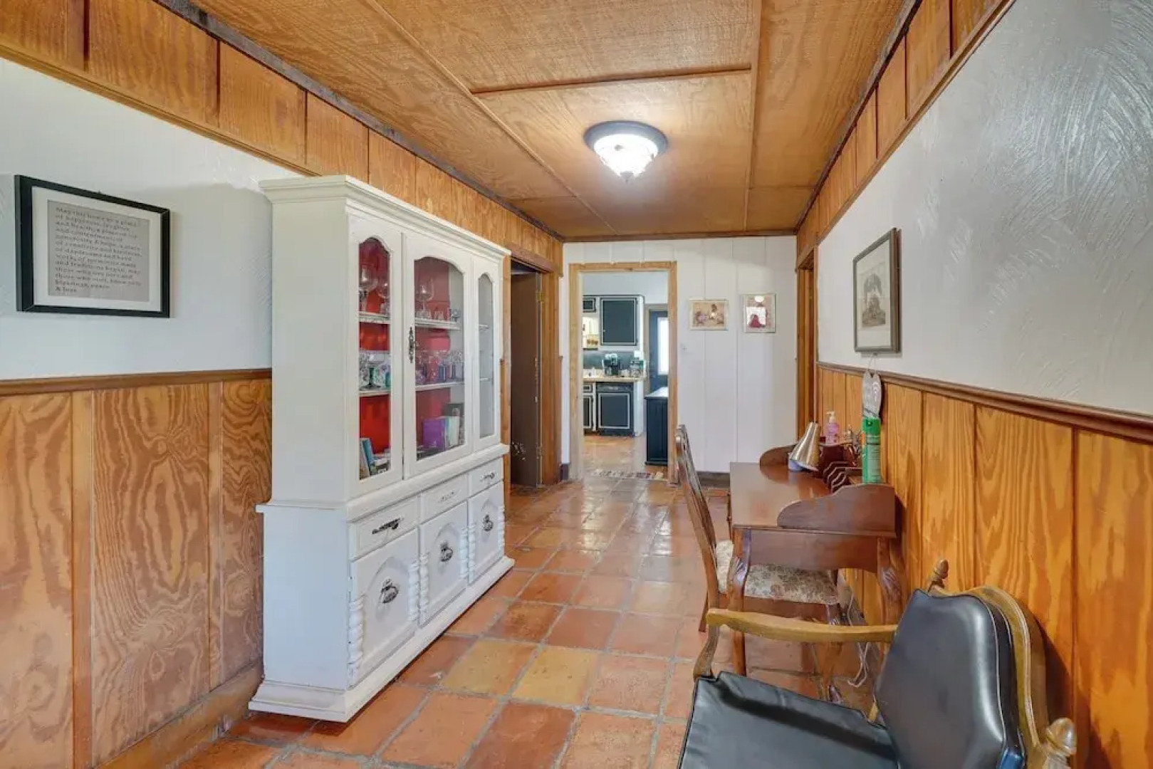 Quiet Bandera Country Home w/ Medina River Access!