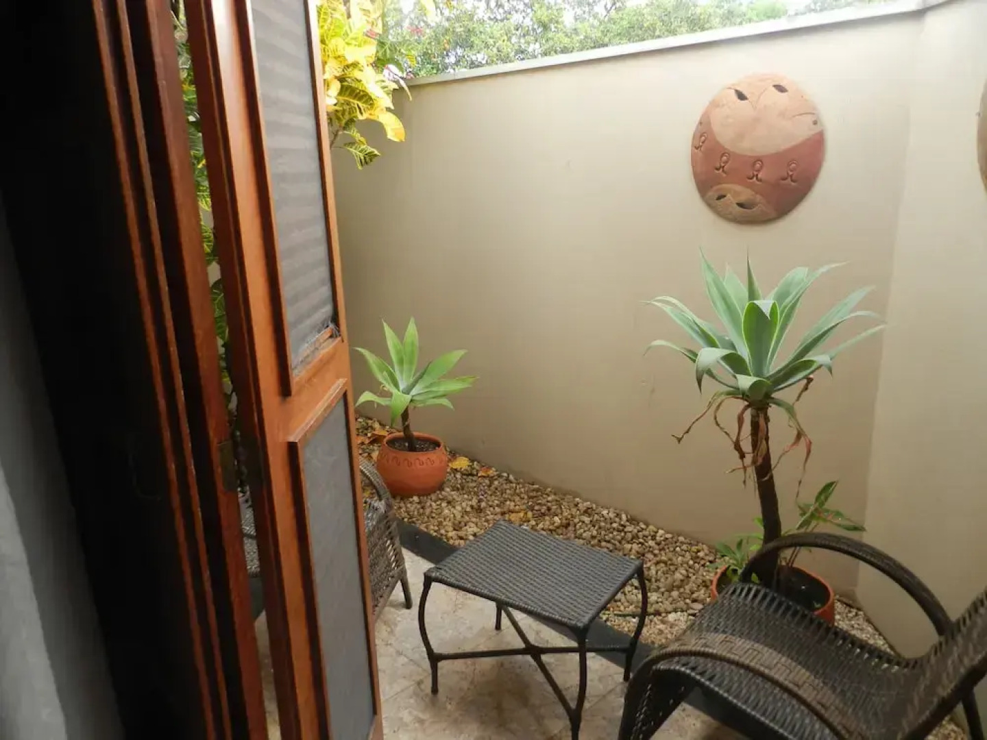 Paradise Inn Hotel e Lazer