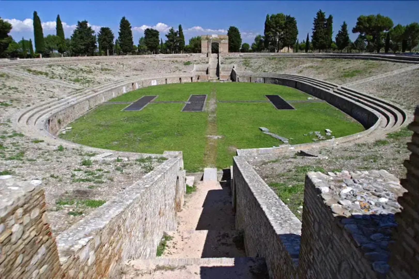 La Maison Rosa Stella