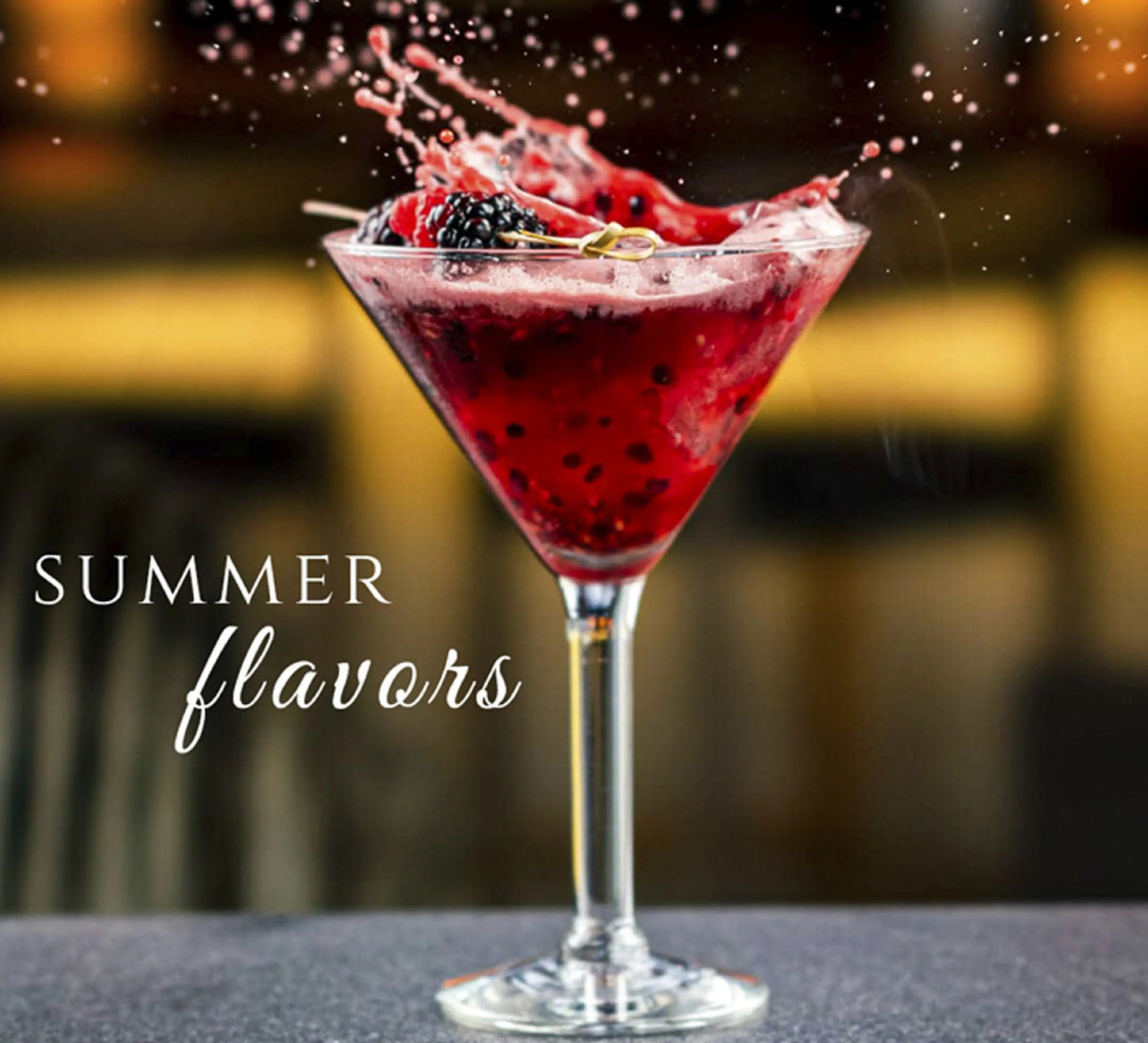 Sunset Island Resort Nayarit