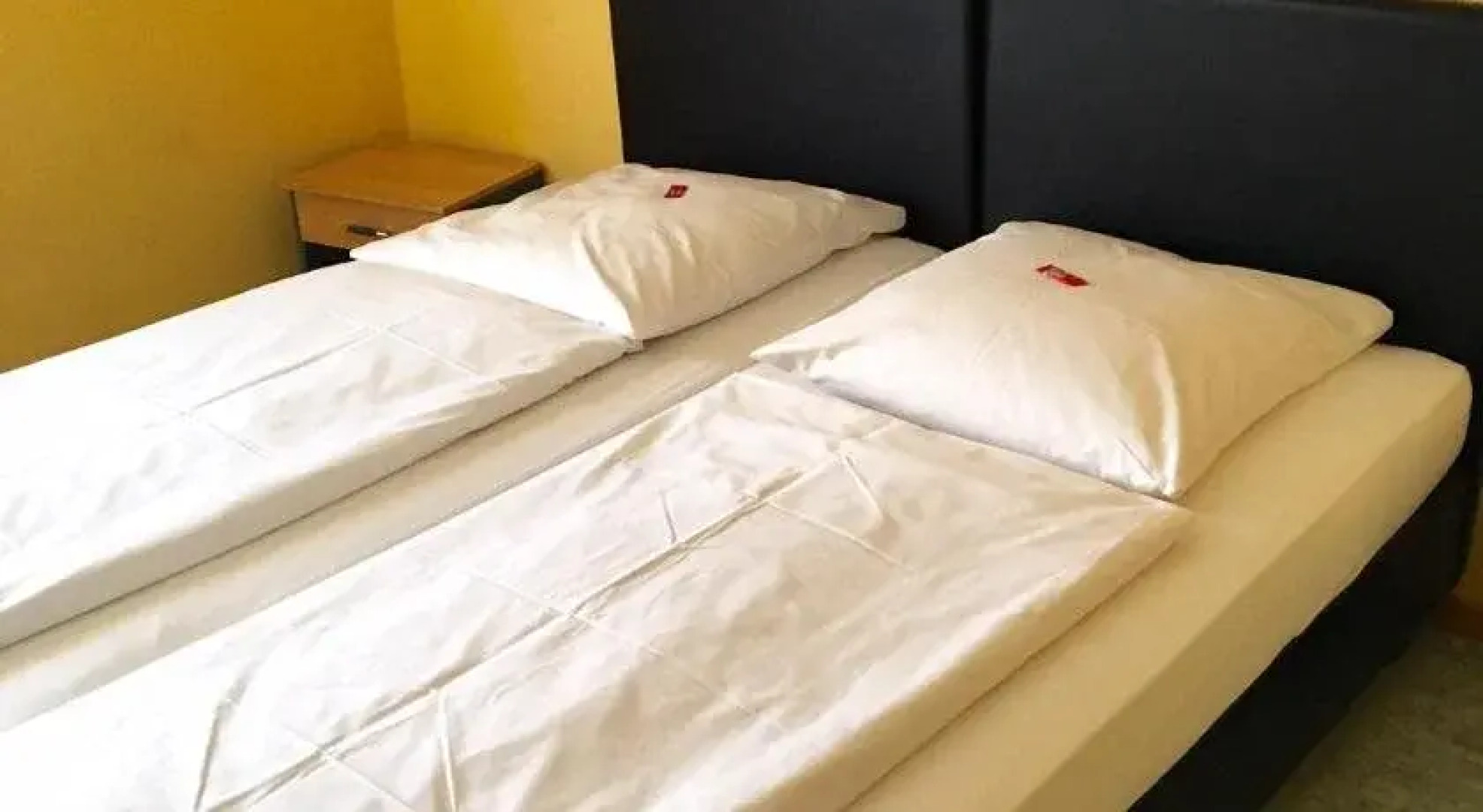 Gästehaus am Riedweg