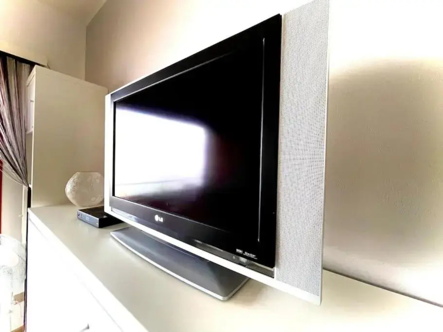 Ferienwohnung Studio Belvedere