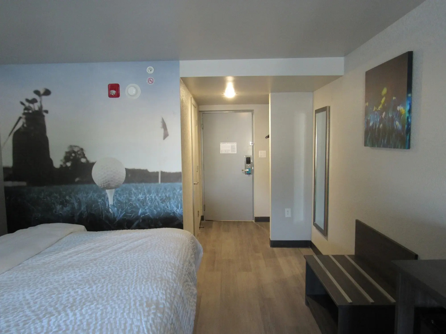 Clarion Pointe McDonough