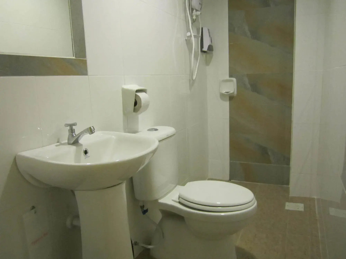 Sun Inns Hotel Bandar Puchong Utama