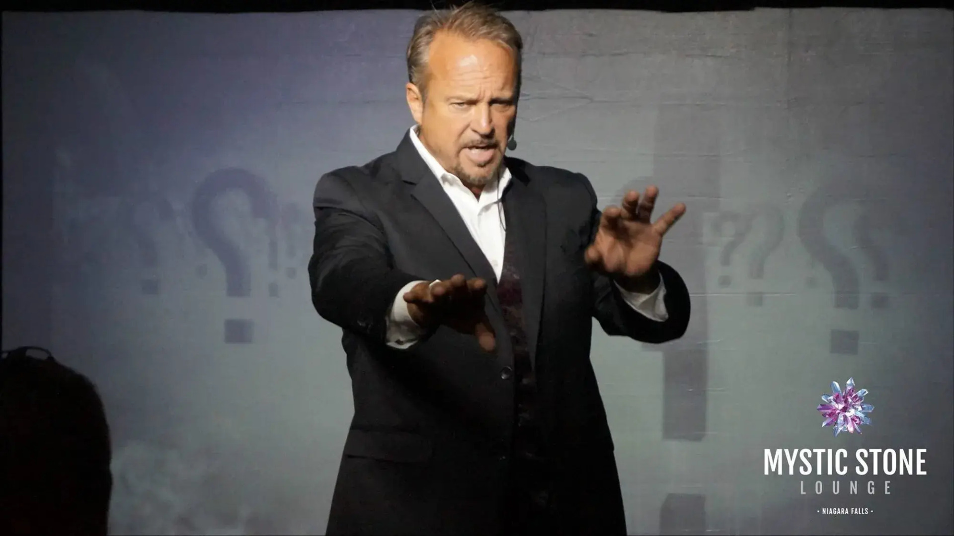 Old Stone Inn Boutique Hotel