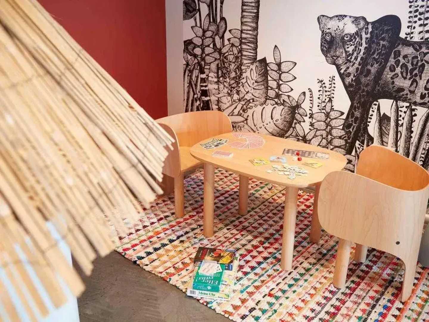 ibis budget Bayreuth