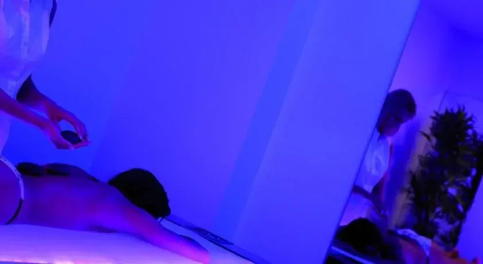 Locanda al Castello Wellness Resort