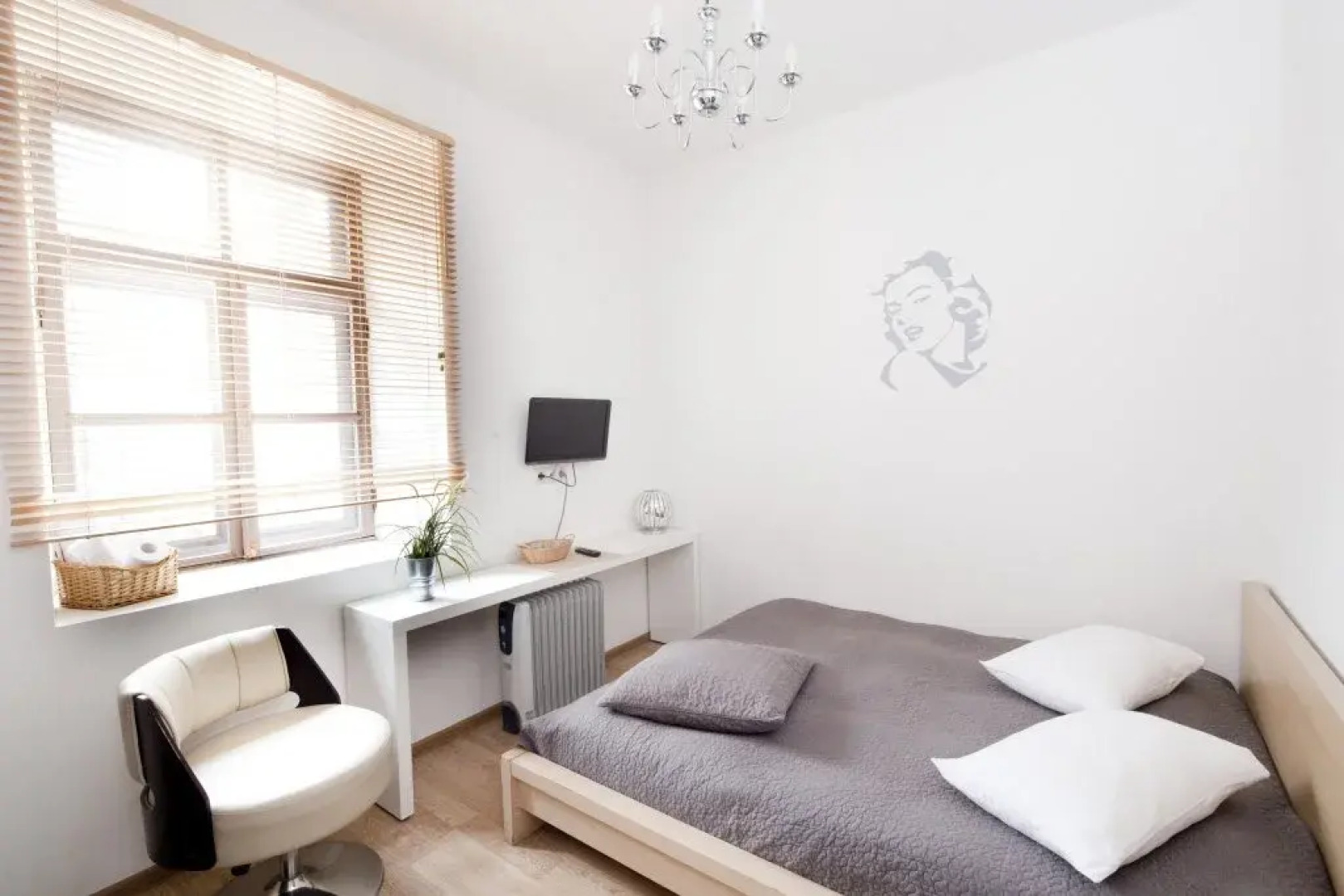 Отель Артель