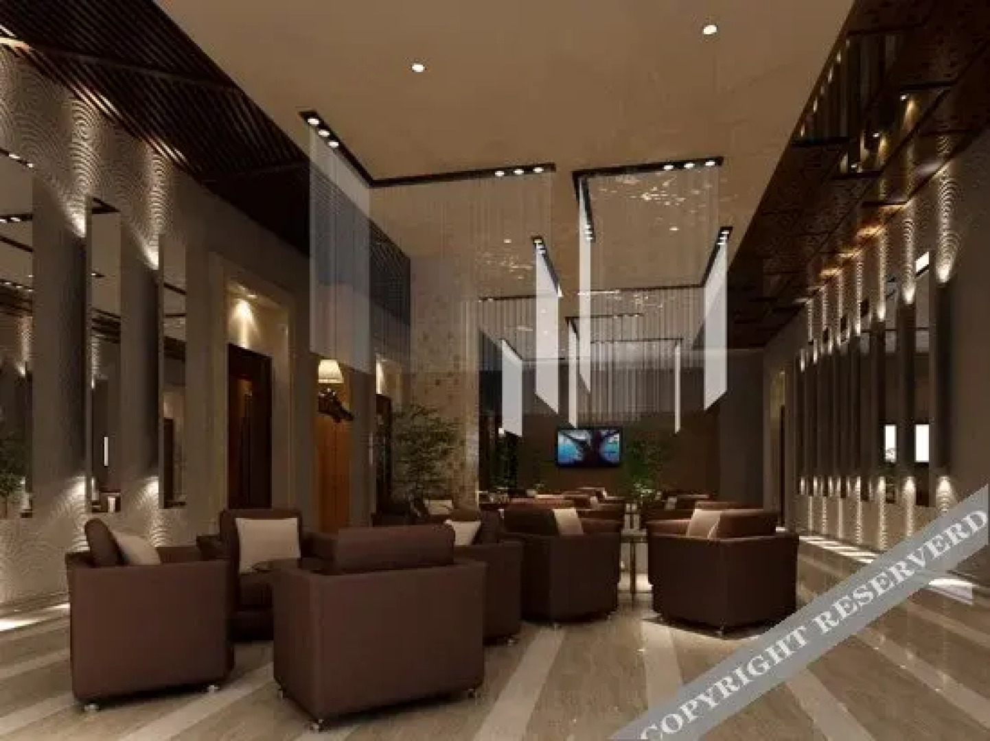 Pengshan Jiaxiang Business Hotel