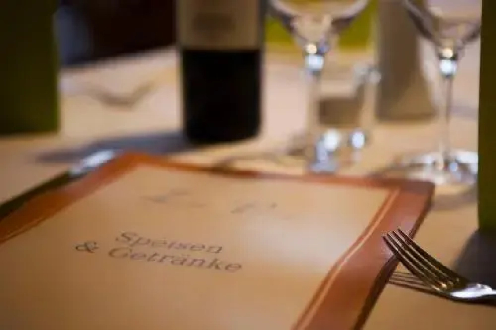 Hotel-Gasthof zur Post