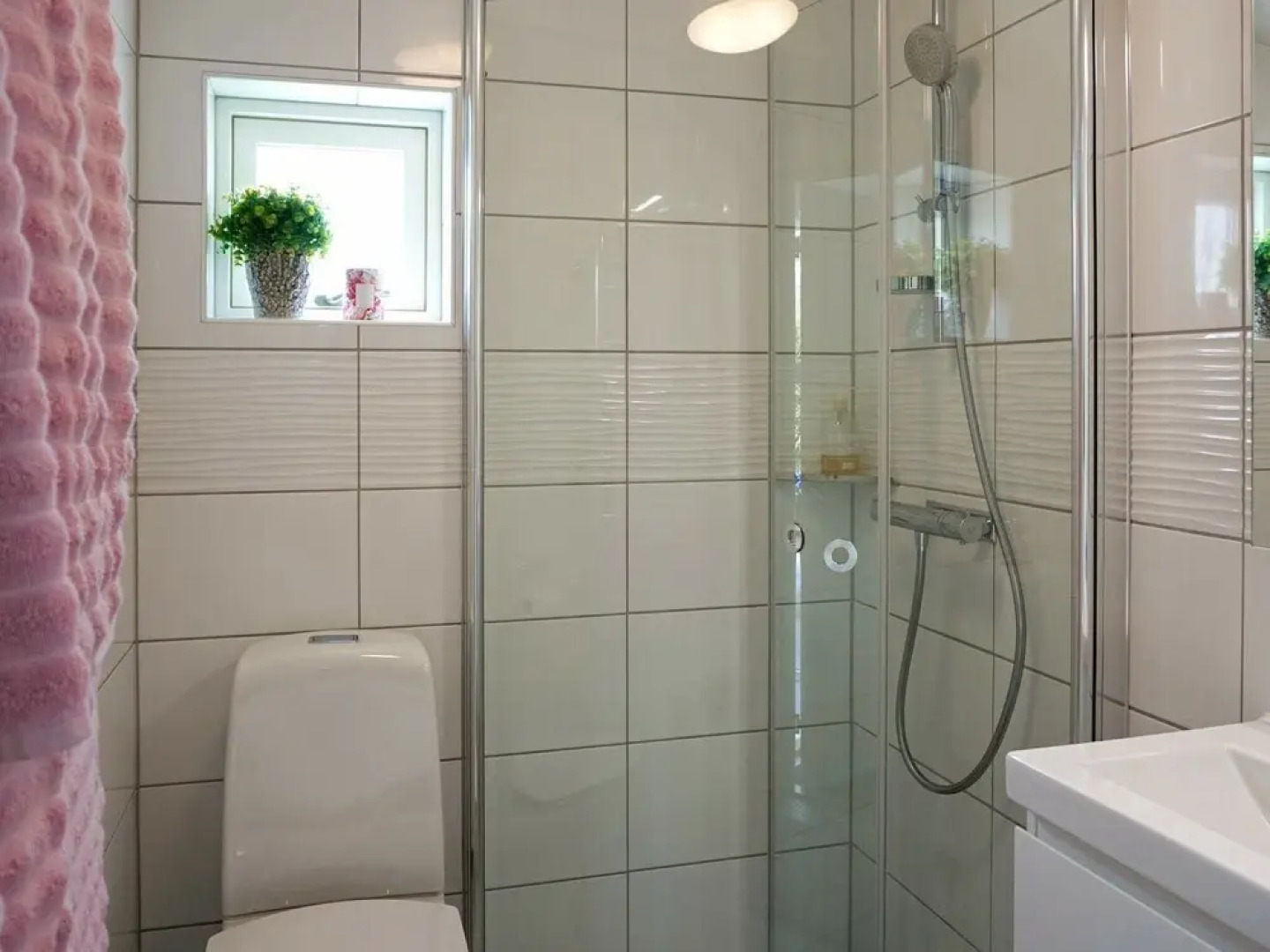 Holiday Home in Varberg