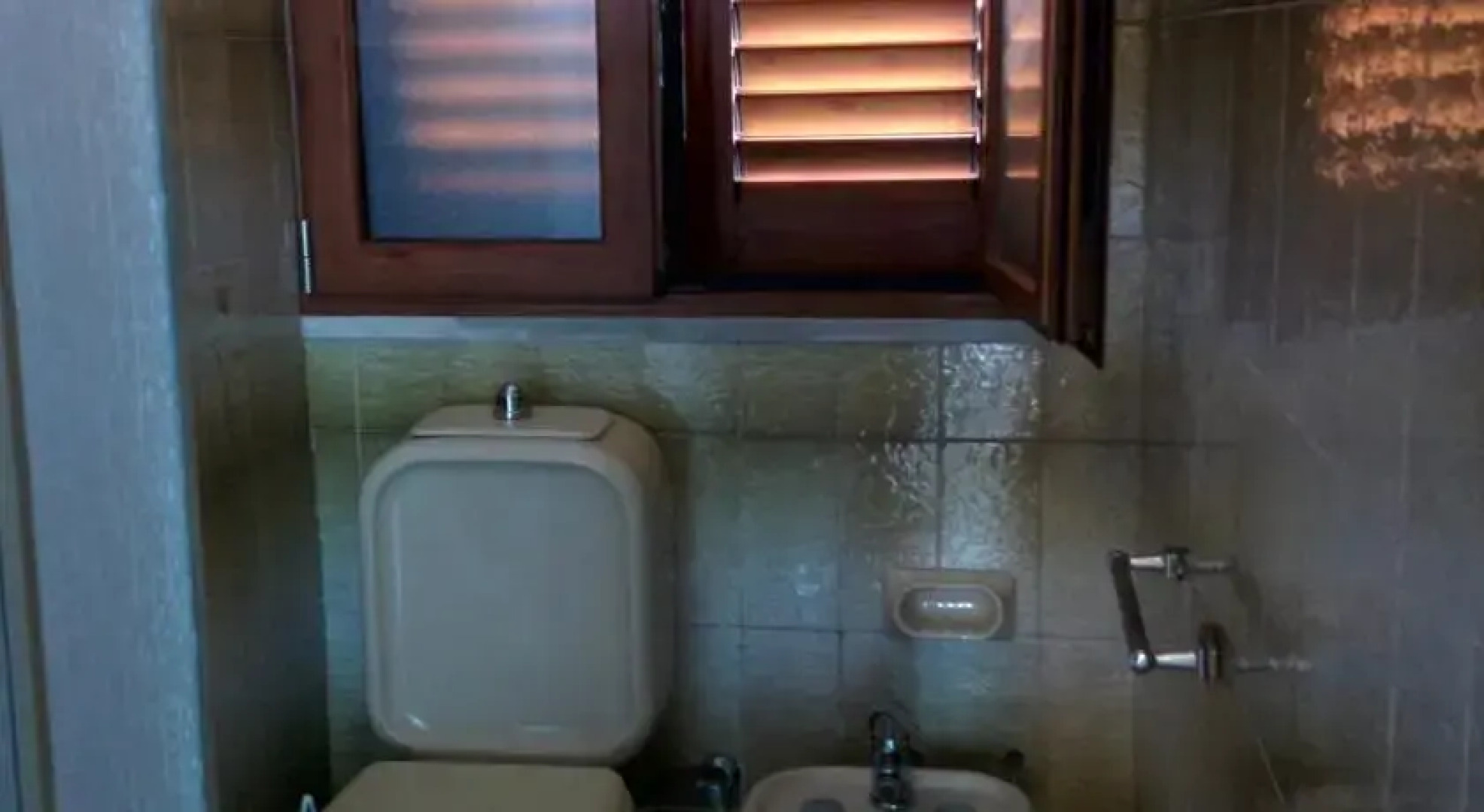 Casavacanze Casablanca