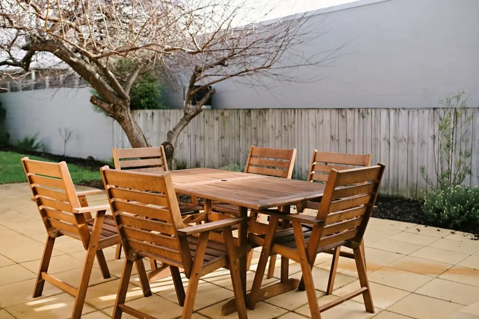 Waterfront Holiday Home - Esplanade 54