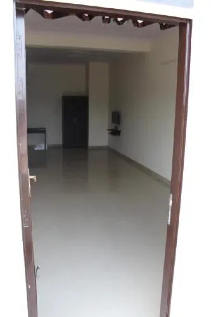 Hotel Para Place