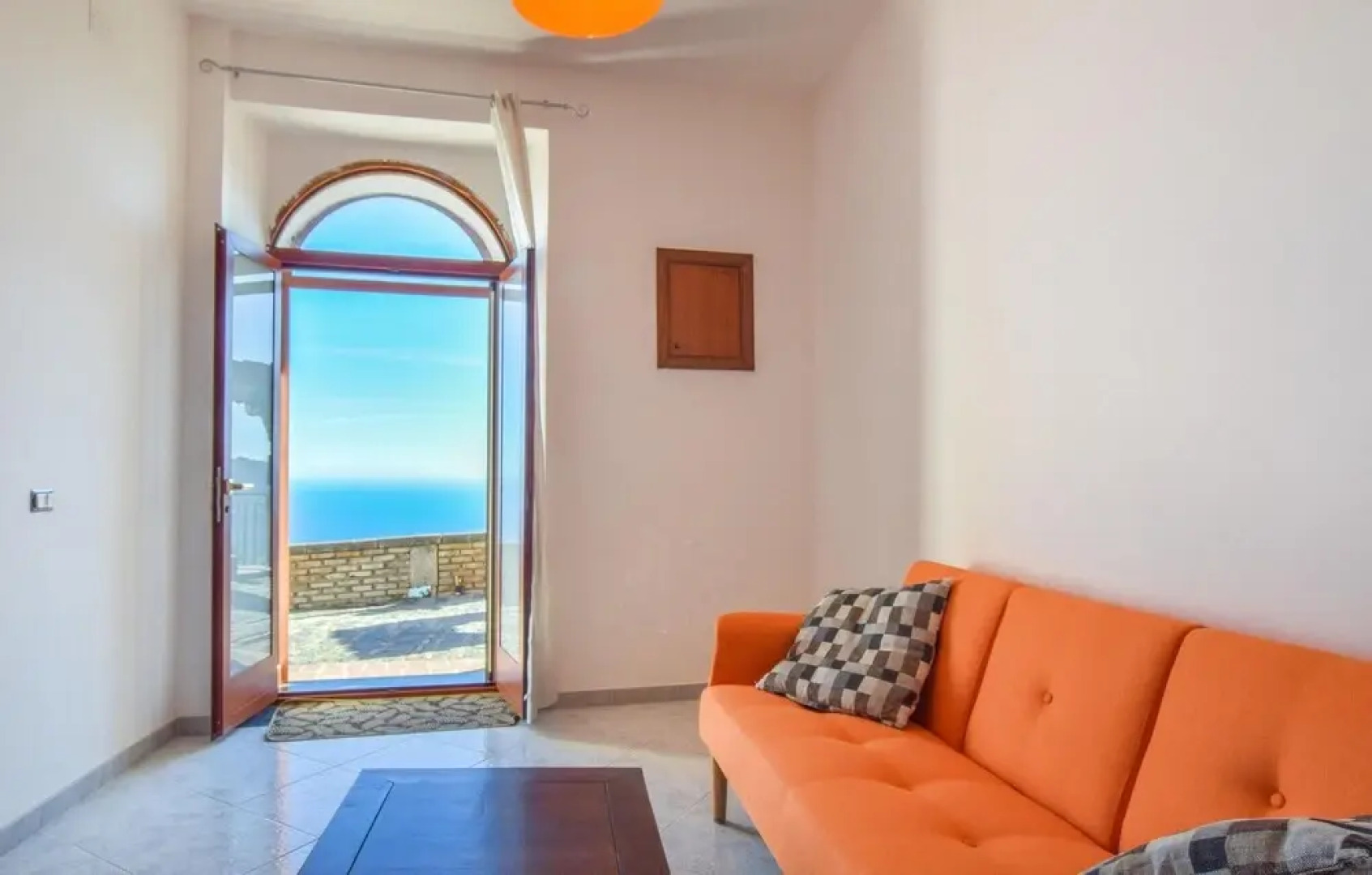 Amazing Home in Savoca With Wifi and 2 Bedrooms