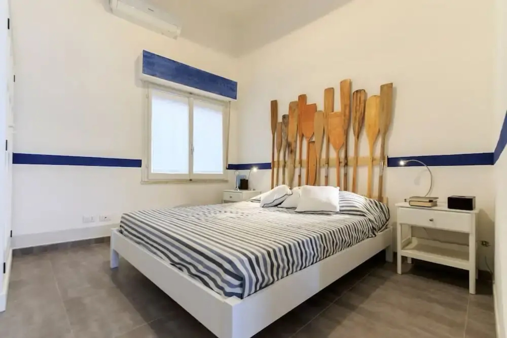 Sa Caletta Apartments