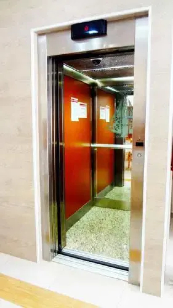 Hotel Mirante Do Porto