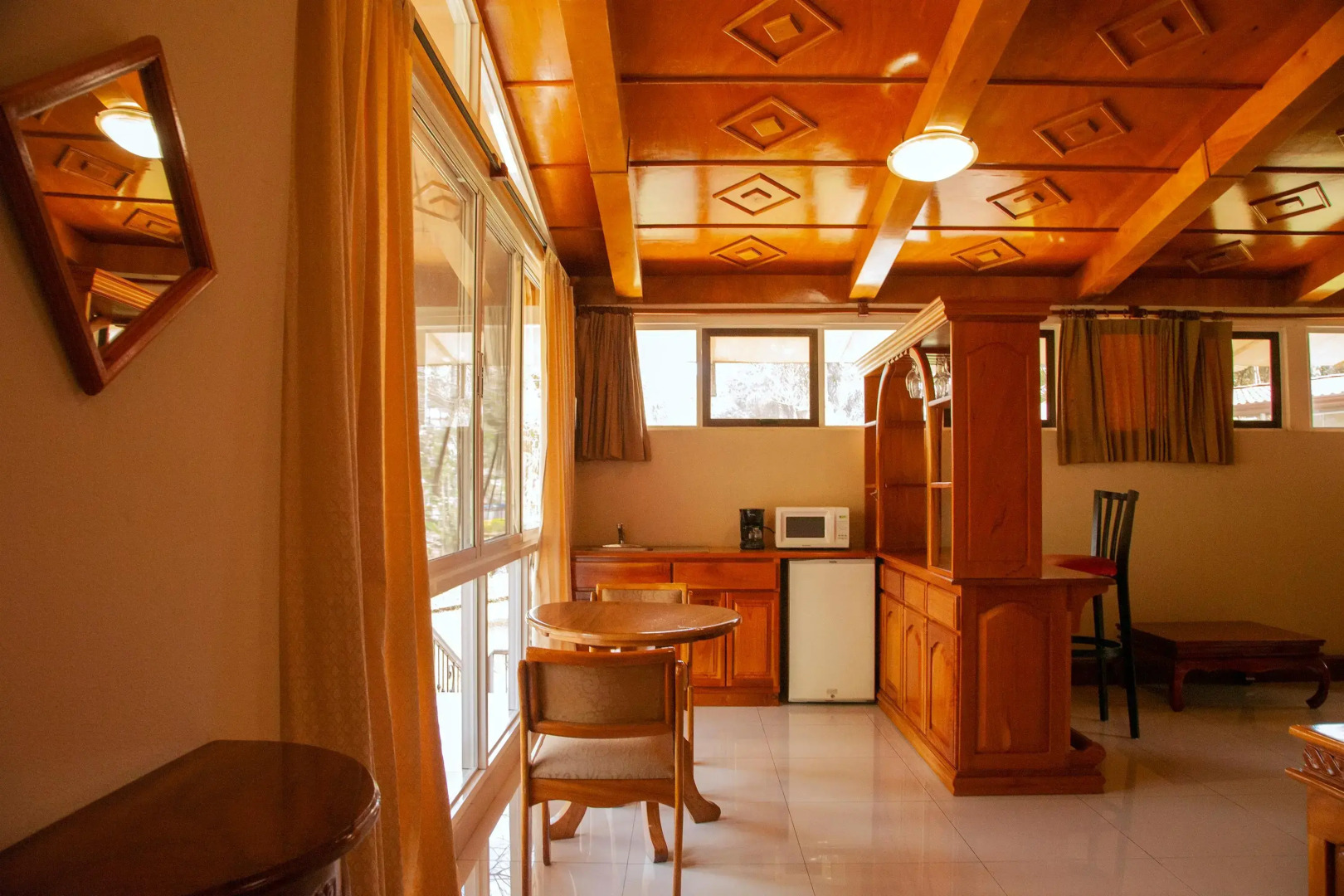 Hotel Martino Spa and Resort