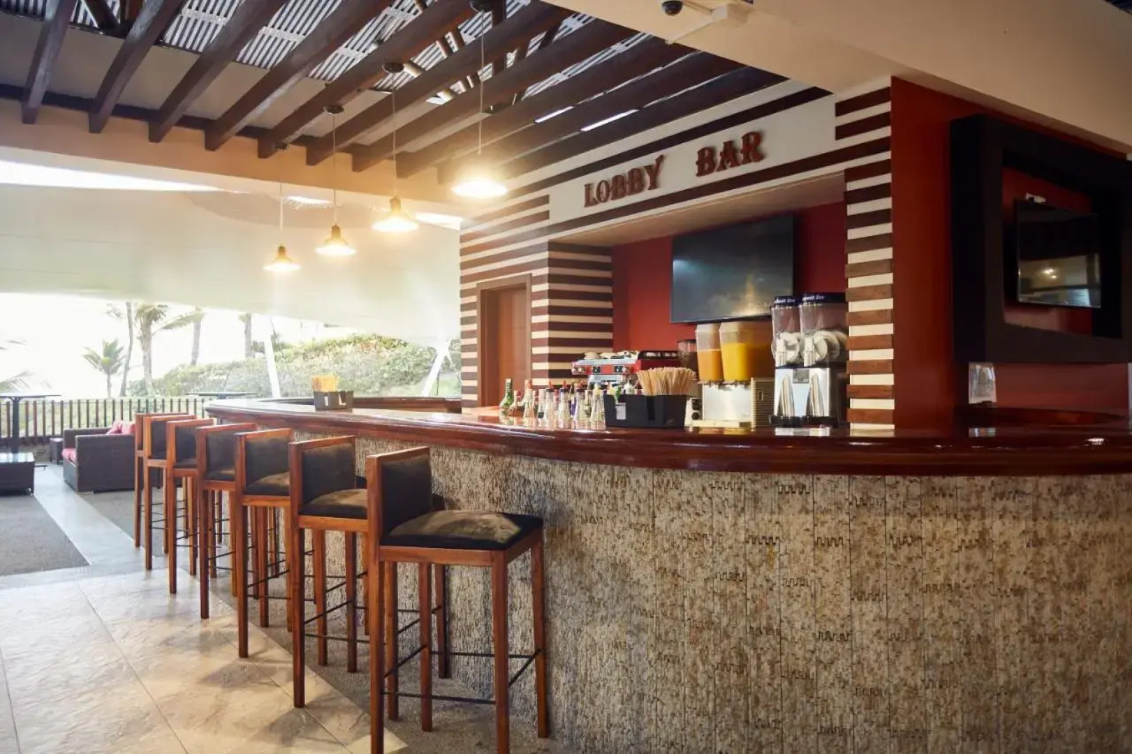 Royal Decameron Mompiche - All Inclusive