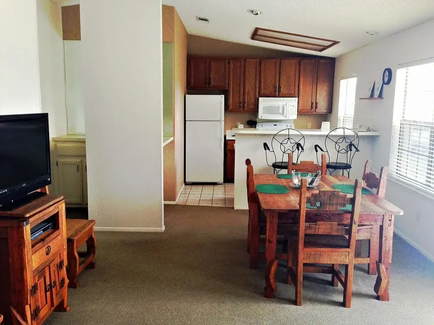 The Shores at Lake Travis