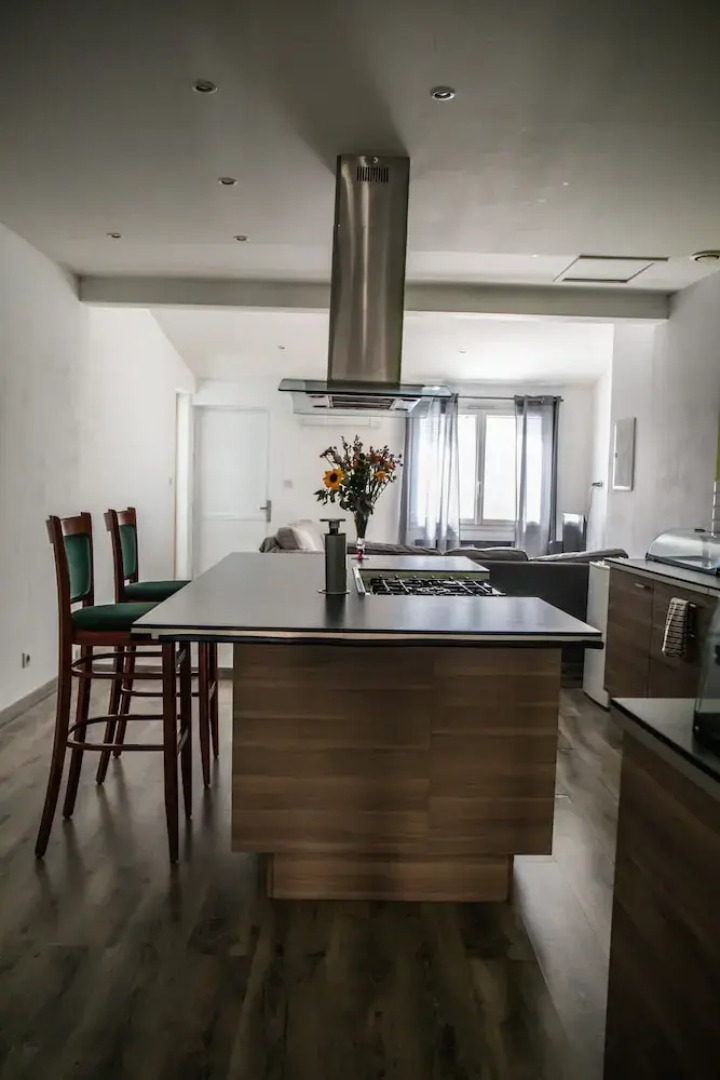 Auberge Sainte Marguerite