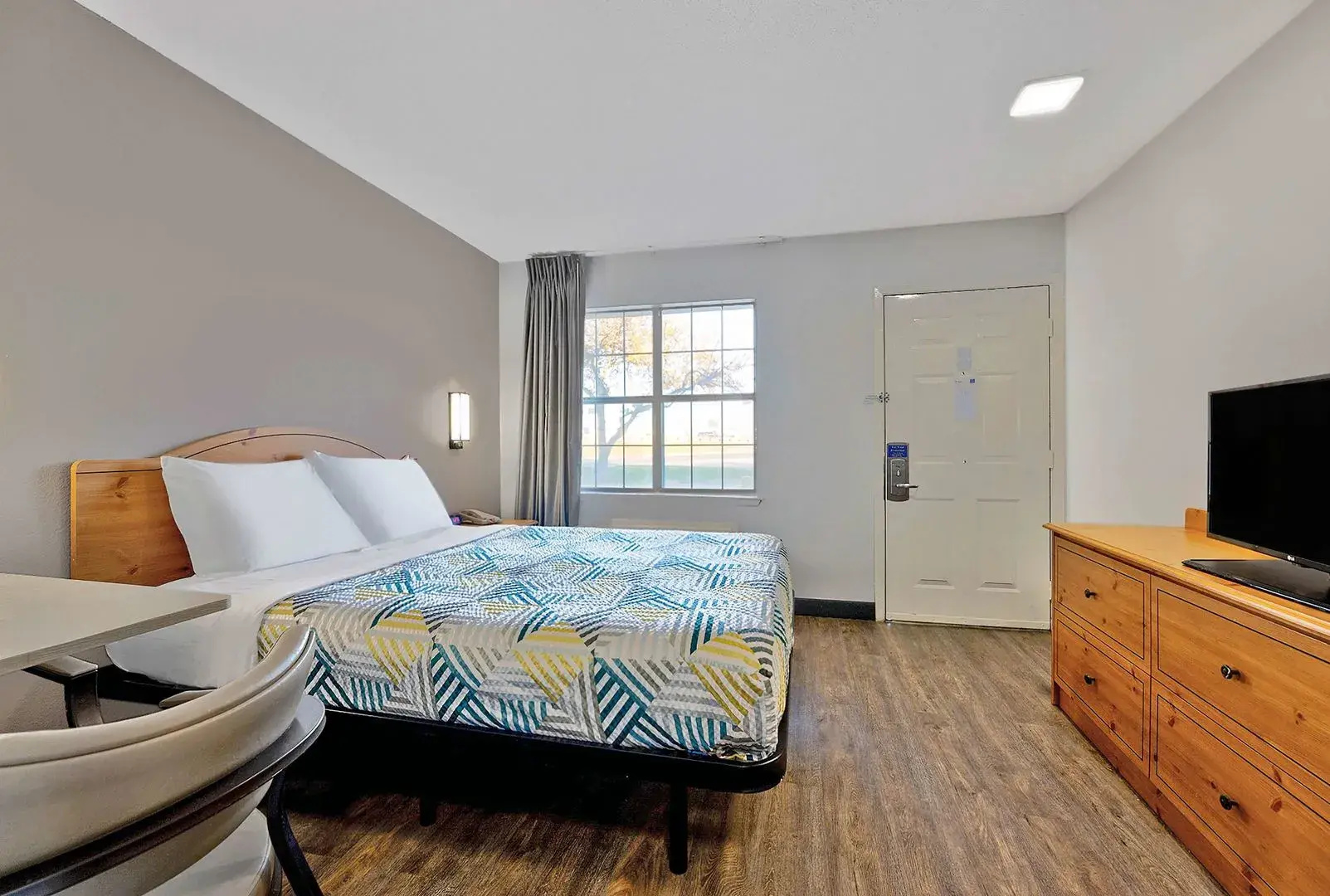 Studio 6 North Richland Hills, TX - Fort Worth