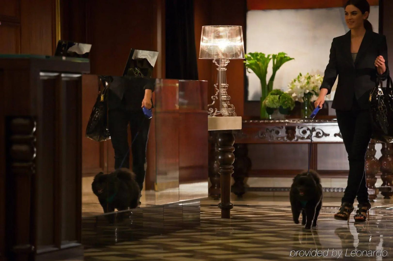 Hyatt Centric Downtown Minneapolis