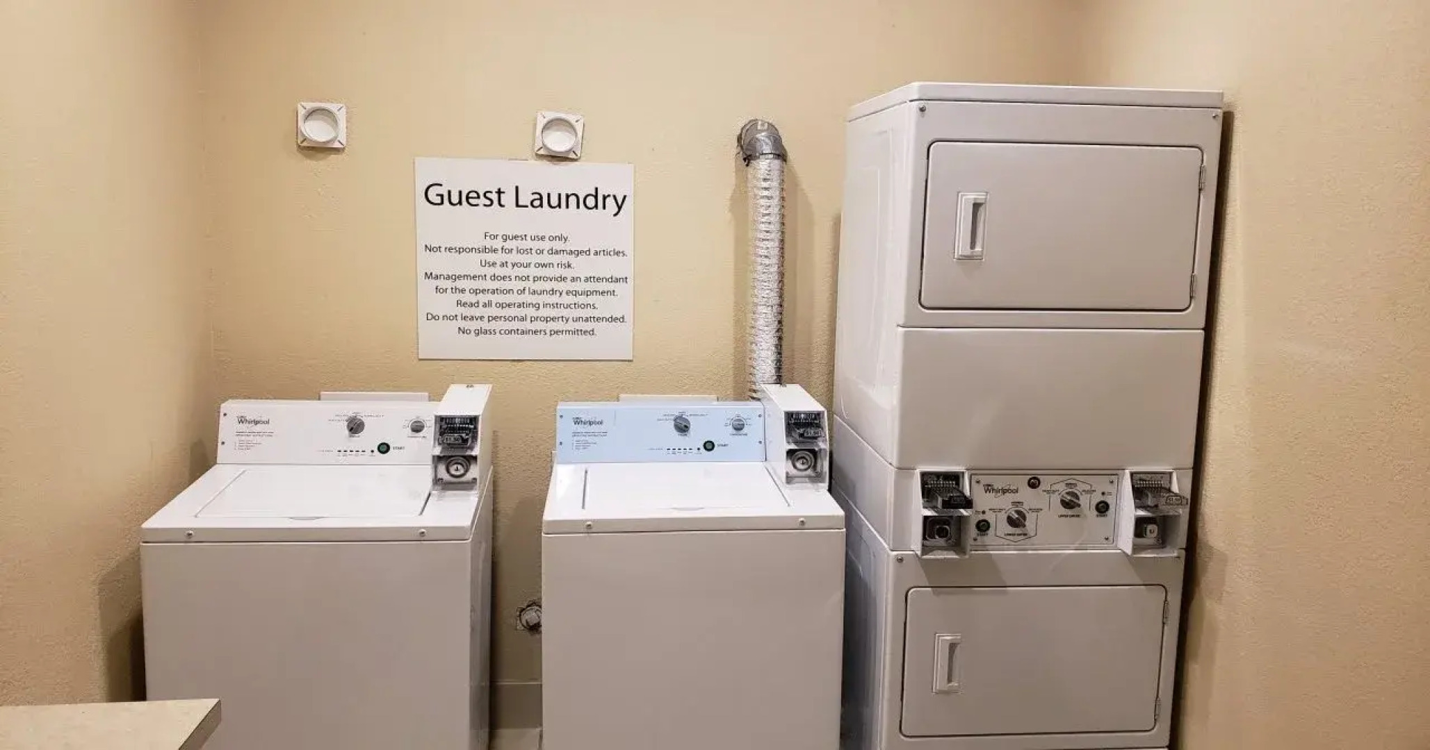 Holiday Inn Express & Suites Galveston West-Seawall