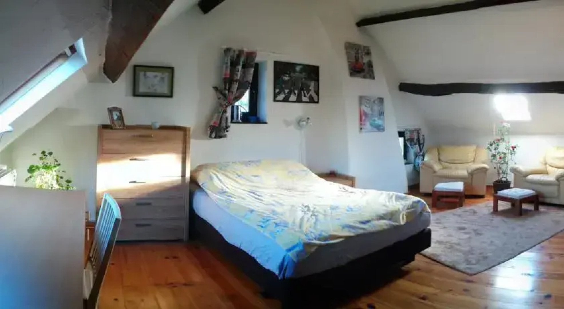 Charming House Grez-Doiceau