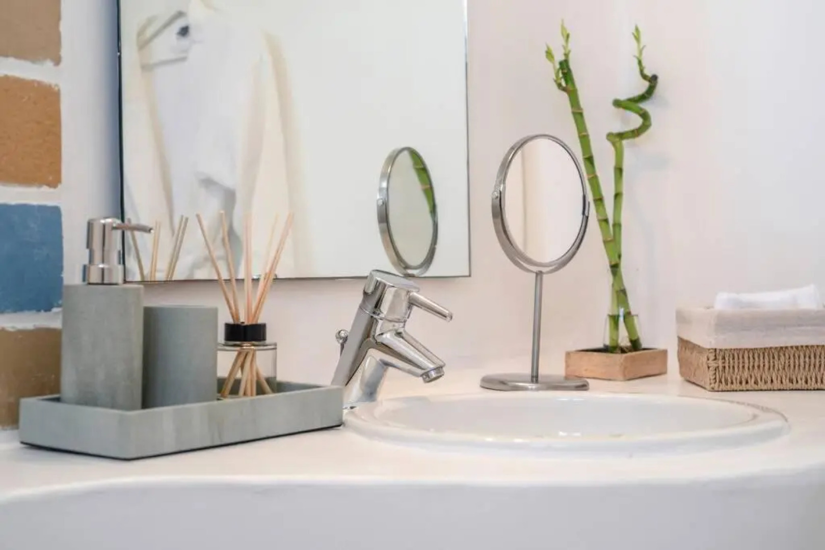 Villa Aegean Blue by LLB Villas - Beach in 500m.