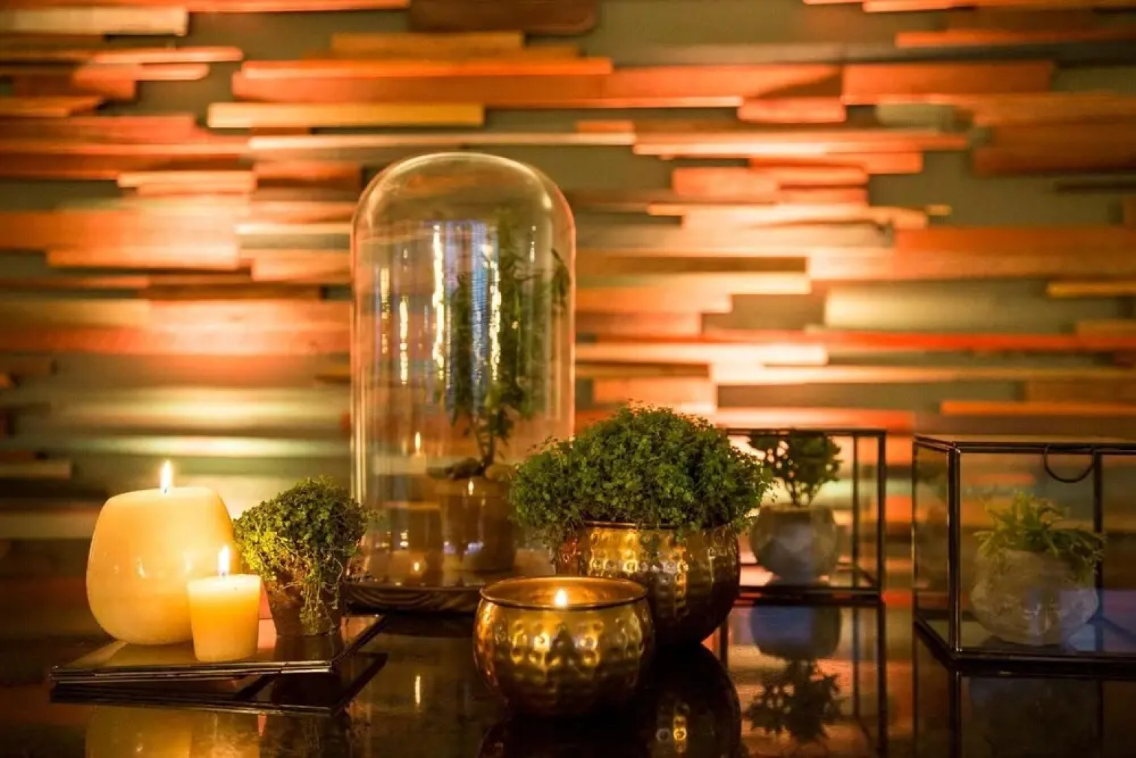 Hotel Alto del Sol Plaza Mejillones