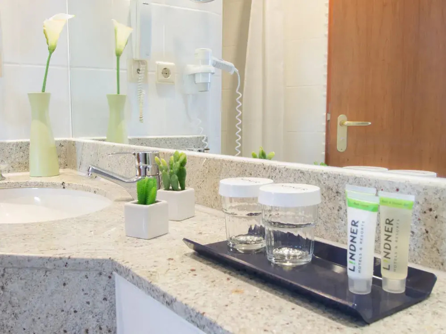 Lindner Congress Hotel Cottbus