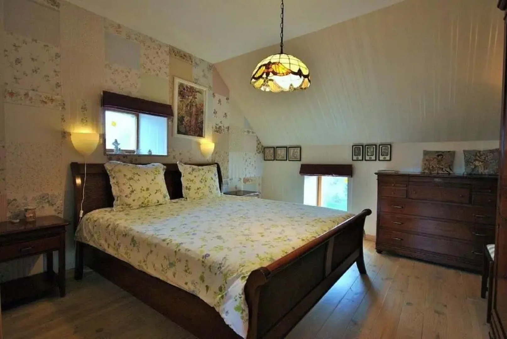 La Charité sur Loire