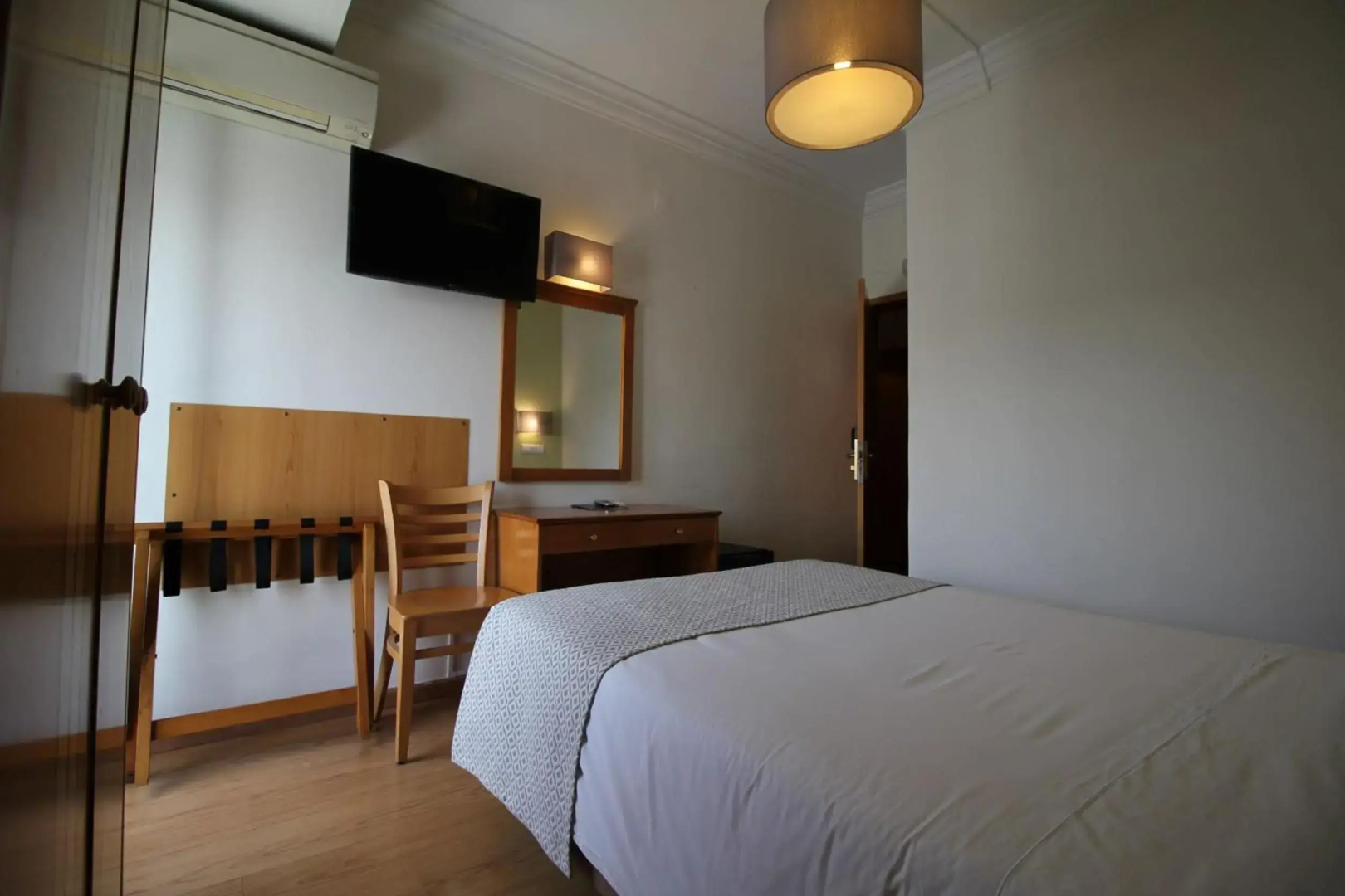 Imperador Hotel