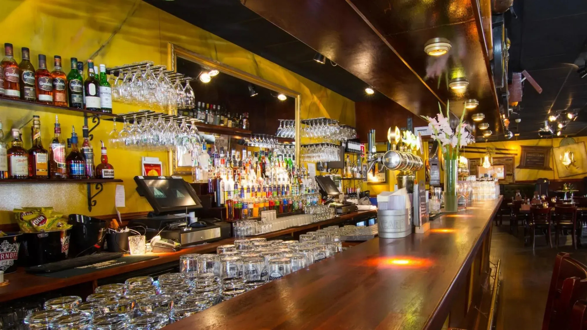 Best Western Hotel Rogge