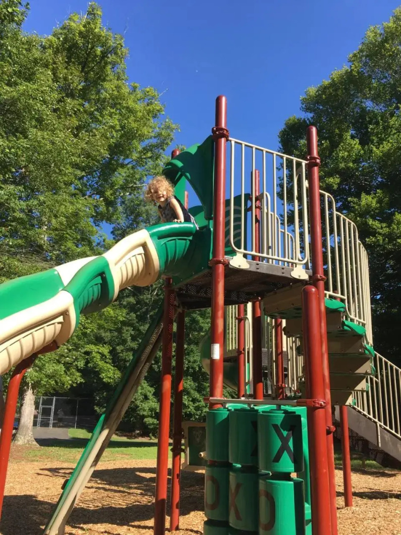 Wilderness Presidential Resorts At Chancellorsville