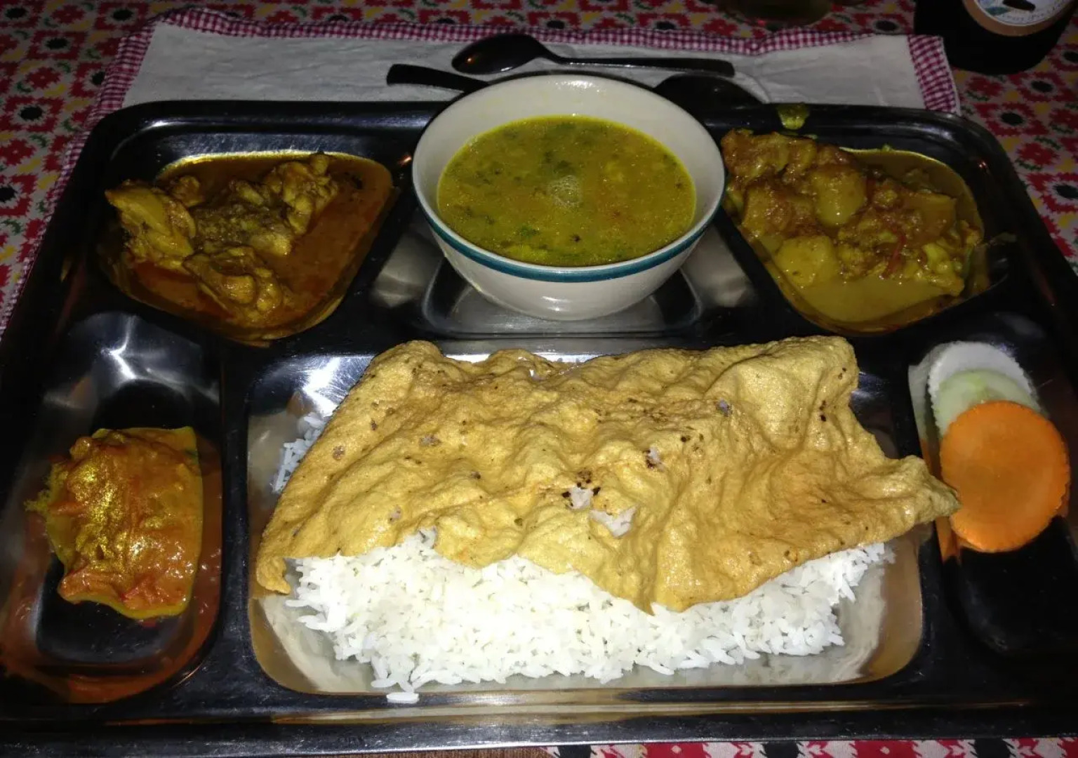 Wildlife Adventure Resort