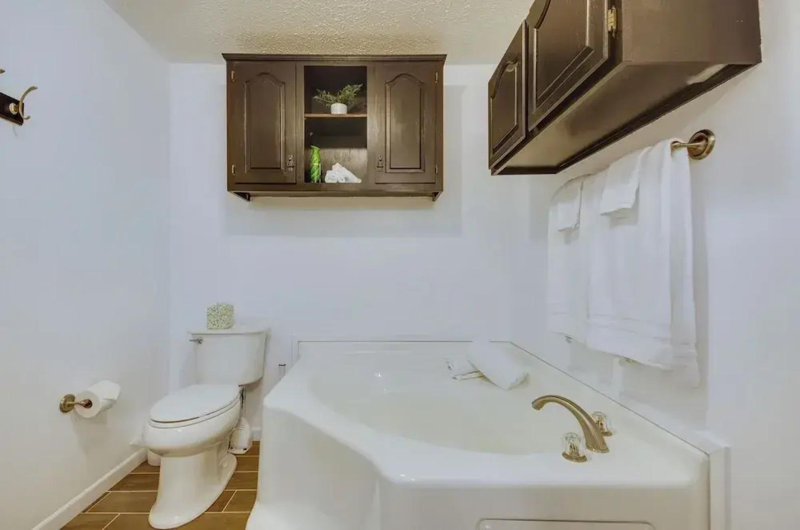 Gravois Mills Home: Boating Vacation!