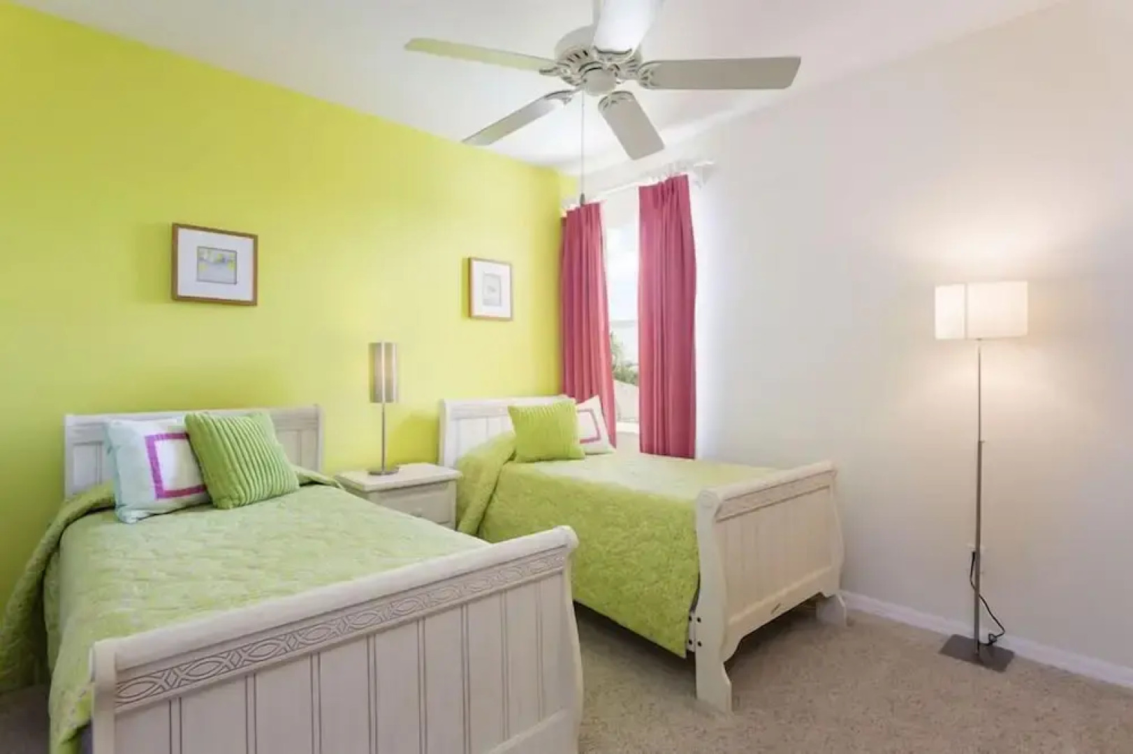 Ov4217 - Reunion Resort - 5 Bed 4 Baths Villa