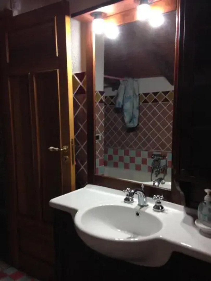 Penisola Verde B&B